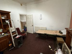 Photo 9- click for photo gallery